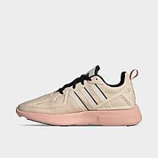 Women S Pink Shoes Sneakers Finish Line