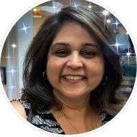 Swati Sahni , PMP, CSM