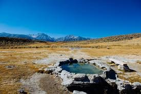 12.04.2019 · • crab cooker hot springs is one of the hot springs of the long valley caldera • a primitive hot springs pool made of solid rocks and mortar. The Mammoth Lakes Area Road It Up