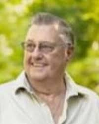 Robert Alan Clark Obituary May 18, 2024