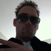 Justin Johnstone's Instagram, Twitter & Facebook