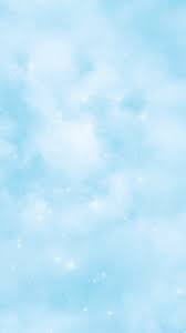 Blue Wallpaper Iphone Blue Wallpaper Iphone Cute Blue Wallpaper Blue Aesthetic Pastel