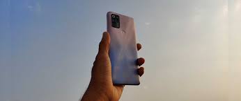 Hands on: Micromax In 1 review