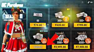 Pubg mobile is a popular game. Free Gift Form Pubg Mobile Free 2000 Uc Season 11 Free Golden Helmet Youtube