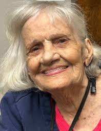 Obituary information for Elizabeth Betti