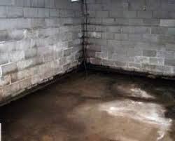 Maybe you would like to learn more about one of these? Pinterest Pinterest