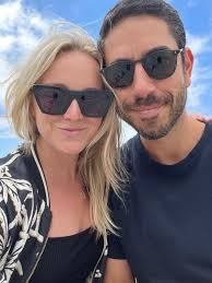 Elizabeth "Lizzie" Cohen & David Shuster's Wedding Gift Registry at Fragile  in Atlanta, GA