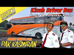 Po sudiro tungga jaya terminal tj priok info : Kisah Supir Bus Sudiro Tungga Jaya Phunaka 021 Youtube