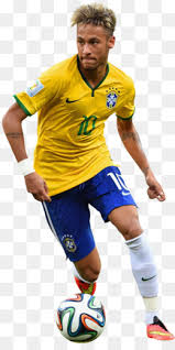Jun 18, 2021 · emotional neymar counts down to pele's record for brazil; Neymar Fundo Png Imagem Png Neymar O Brasil O Paris Saint Germain F C O Real Madrid C F Copa Do Mundo De 2014 Neymar Futebol Compor Png Transparente Png Transparente Gratis