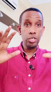 DHISO BUUNDADII KUU HORSEEDI LAHEYD GUUSHA