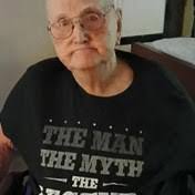 Alan Stubblefield's Instagram, Twitter & Facebook