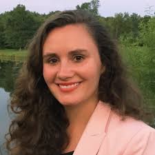 Kathryn Mishkin Email & Phone Number