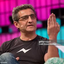 80 Chudnovsky Stock Photos, High-Res Pictures, and Images