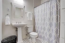 We did not find results for: Sold 419 W 12th Street Houston Tx 77008 3 Beds 3 Full Baths 1 Half Bath 808 500