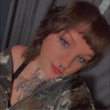 Where to find a dance studio for competitive dancing in Louisville for a  7-year-old?