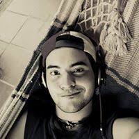 Gustavo Suárez Rojas