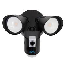 9.7 out of 10 live internet monitoring: Momentum Security Cameras Video Surveillance The Home Depot