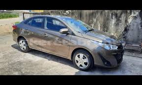 Maybe you would like to learn more about one of these? Cars For Sale In Brunei Keretabrunei