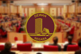 Ahli dewan rakyat dipilih oleh rakyat melalui pilihanraya 5 tahun sekali. Why Does Malaysia Take So Long To Create Or Change Laws Asklegal My