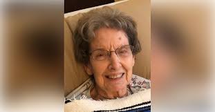 Obituary information for Janis Dukes