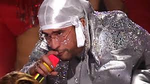 Here's a look at how much money super bowl 53 players get paid as a bonus as the winner of the super bowl in 2019. Who Were The Two Rappers In The 2020 Super Bowl Halftime Show Youtube