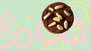 La classica torta è la margherita, cioè quella preparata con uova, burro e latte. Torta Di Pane Il Dolce Di Riciclo All Italiana Cosebelle Magazine Upcycled