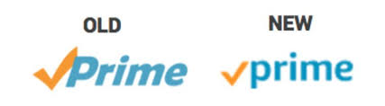 Large collections of hd transparent amazon prime logo png images for free download. Amazon Changed Its Prime Logo And People Don T Know How To Feel Consumerist