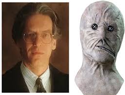 Just found this packed away if anyone's interested