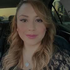 Stephanie Hernandez-Guzman