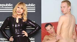 Erm, say what? 'Drag Race' star Jade Jolie once did gay Nazi porn (NSFW) -  Cocktails & Cocktalk