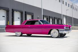 Image result for Pink 1964 Philco