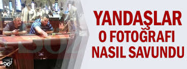 Yarışların tarihlerine tıklayarak detaylı sonuç ekranını görüntüleyebilirsiniz. Binali Yildirim In Oglunun Kumar Goruntulerini Yandaslar Nasil Savundu