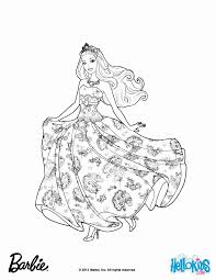 By best coloring pagesmarch 21st 2019. Princess And The Popstar Coloring Pages Cheap Online Shopping