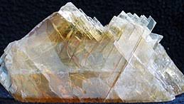 579 likes · 16 talking about this. Gypsum Wikipedia