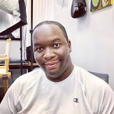 The Key Clubhouse of South Florida