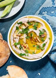 Set the dressing and salad to the side. 35 Best Greek Food Recipes Easy Greek Dinner Ideas Delish Com