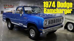 Image result for Lucerne Blue 1974 Dodge