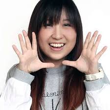 3 Surprising Karaoke Tricks to Boost Your Singing Confidence