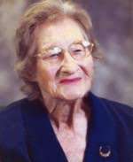 Obituaries Search for Elaine Hebert