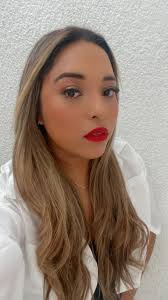 Reel by Cinthya Herrera (@cinthyaherrera1) · August 11, 2025