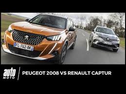 Le peugeot 2008 restylé entend rafler la couronne de leader au renault captur, champion incontesté du segment en france. 13376 Reviews In The Database Flag En English Flag De Deutsch Flag En English Flag Fr Francais Select A Make Abarth Acura Aiways Alfa Romeo Ariel Aro Aston Martin Audi Bentley Bmw Bugatti Buick Cadillac Caterham Chevrolet Chrysler Citroen Corvette
