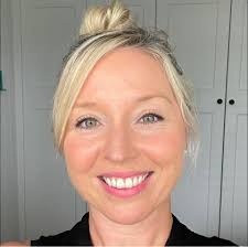 Amazing moved Thru Mr Ivan Cornista Best moved enrty #2