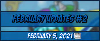 Club penguin rewritten codes for 2021 all new. February 2021 Updates 2 New Penguin Style Catalog Secrets Club Penguin Rewritten Cheats