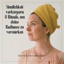 59: Mikrobiom 101, dein Darm als zweites Hirn & wie du dein Immunsystem mit  Probiotika unterstützen kannst mit Dr. Adrian Weingart von mybacs by Matcha  Mornings