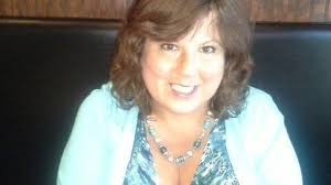 Question of the Week: Is living here worth the taxes we pay?