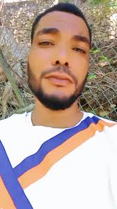 Pa Kritikem Sou Wèm Map Chercher Bondye