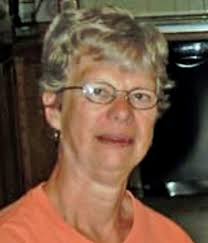 Contributions to the tribute of Sharon Gardner