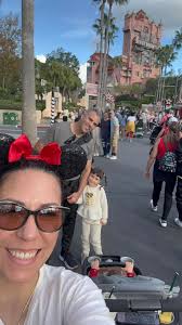 Yanelis Martinez added a new photo.