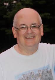 David Arnold Hobin Obituary