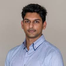 Last week I made it onto the Queen Mary University of London campus for the  first time for my graduation.